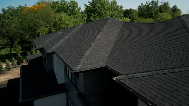 Fairdale, PA Roof Repair & Installaion Company